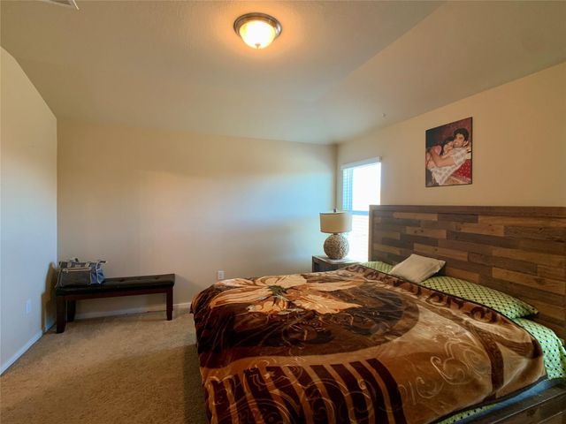 5721 Roderick DR, Austin, TX 78724