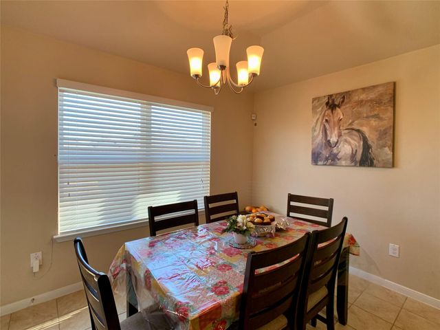 5721 Roderick DR, Austin, TX 78724