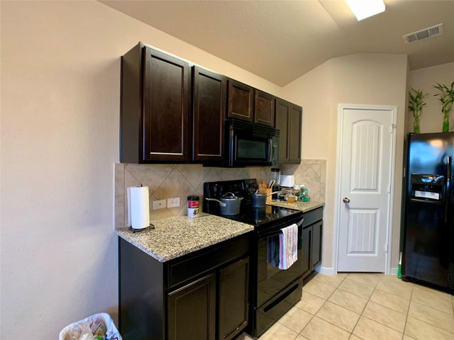 5721 Roderick DR, Austin, TX 78724