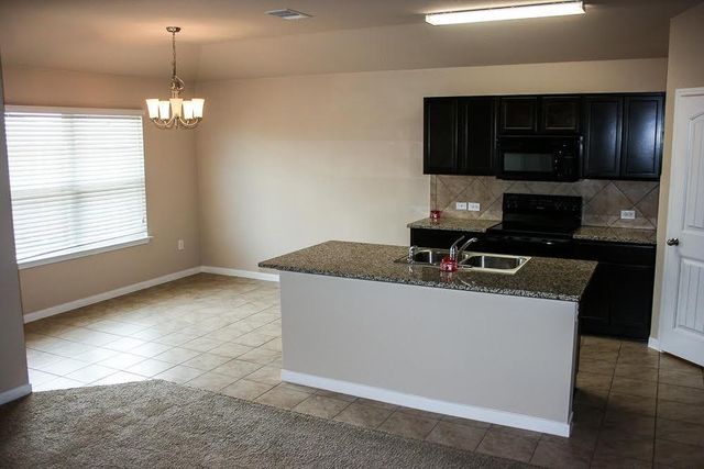 5721 Roderick DR, Austin, TX 78724