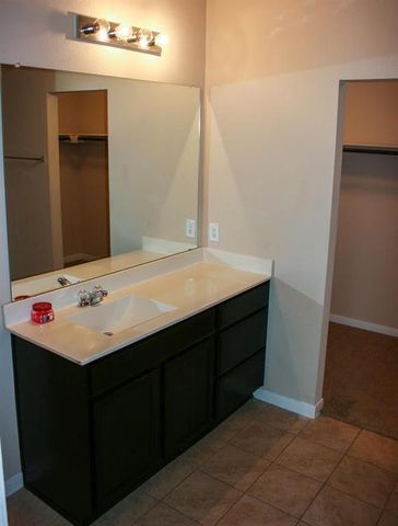 5721 Roderick DR, Austin, TX 78724