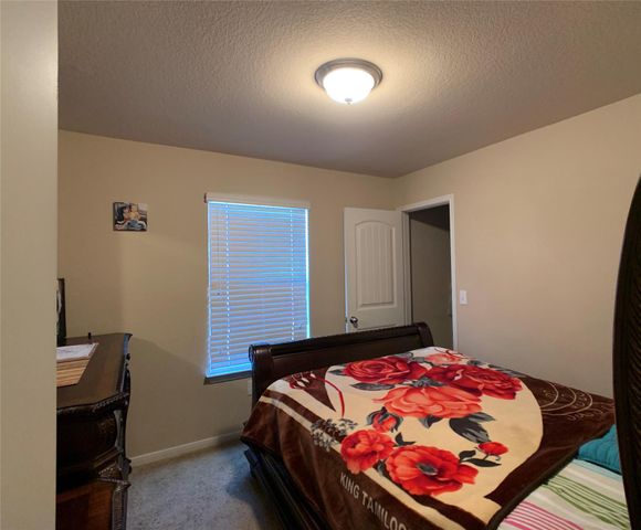 5721 Roderick DR, Austin, TX 78724