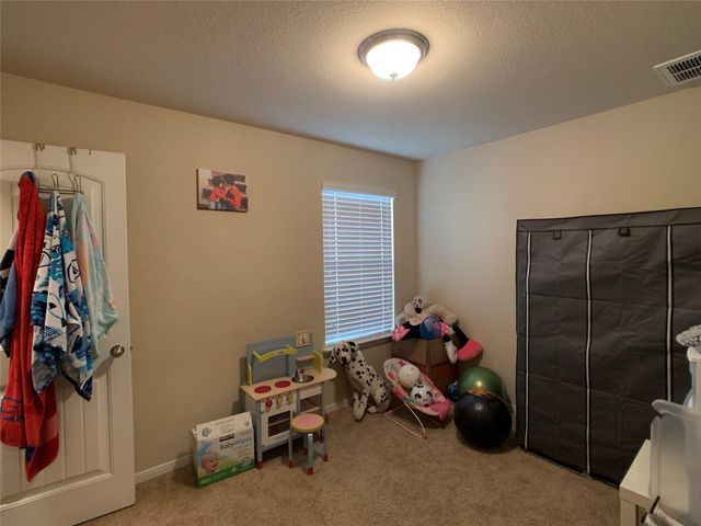 5721 Roderick DR, Austin, TX 78724