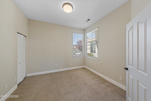435 La Costa Circle, Dayton, NV 89403