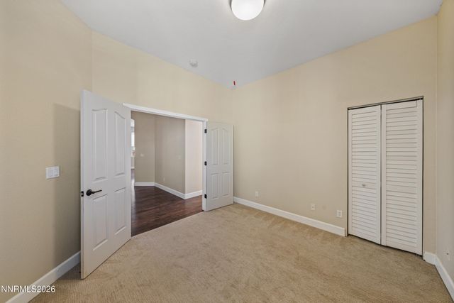 435 La Costa Circle, Dayton, NV 89403