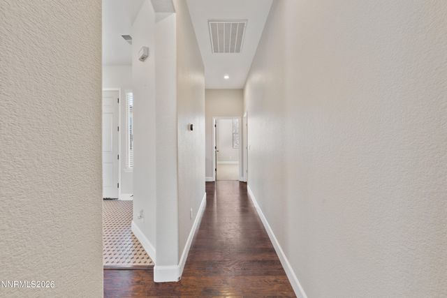 435 La Costa Circle, Dayton, NV 89403