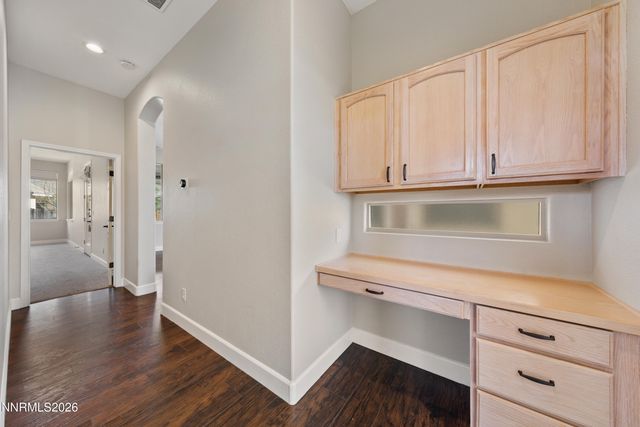 435 La Costa Circle, Dayton, NV 89403