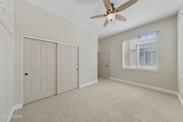 435 La Costa Circle, Dayton, NV 89403