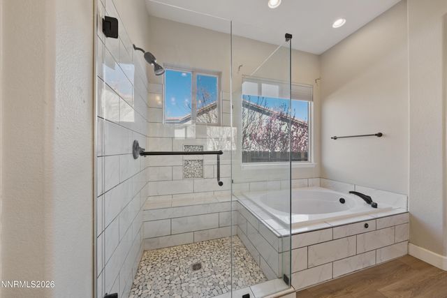 435 La Costa Circle, Dayton, NV 89403