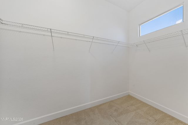 435 La Costa Circle, Dayton, NV 89403