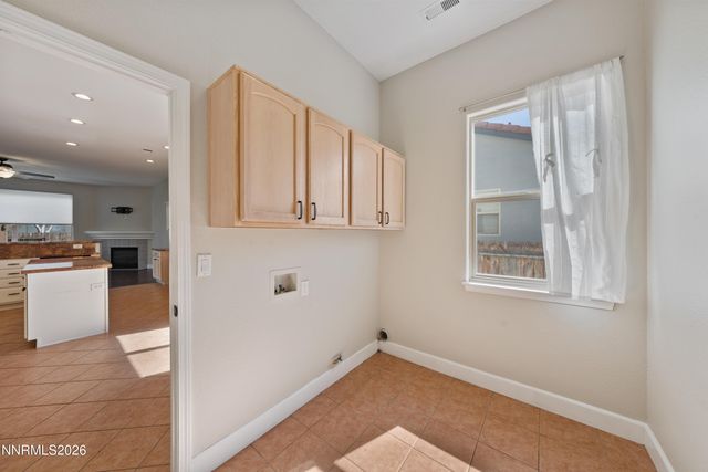 435 La Costa Circle, Dayton, NV 89403