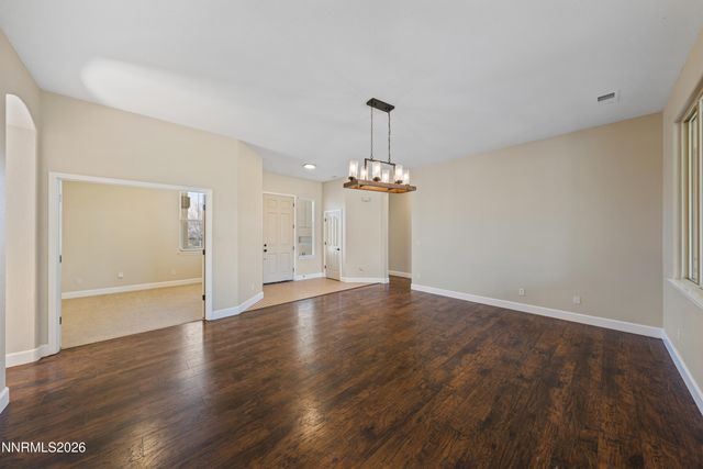 435 La Costa Circle, Dayton, NV 89403