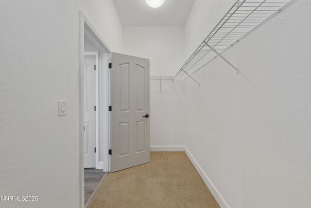 435 La Costa Circle, Dayton, NV 89403