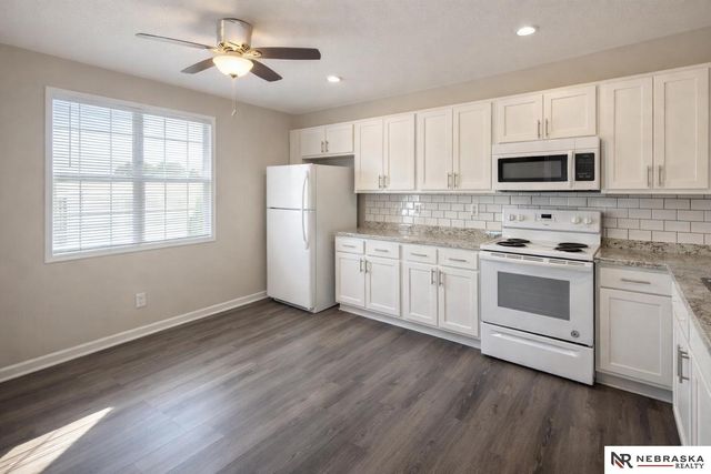 4210 Huntington Avenue, Lincoln, NE 68504