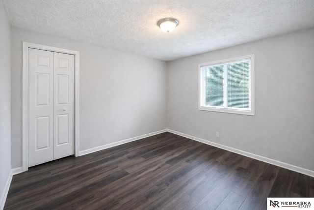 4210 Huntington Avenue, Lincoln, NE 68504