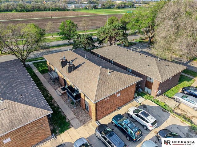 4210 Huntington Avenue, Lincoln, NE 68504