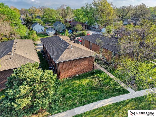 4210 Huntington Avenue, Lincoln, NE 68504