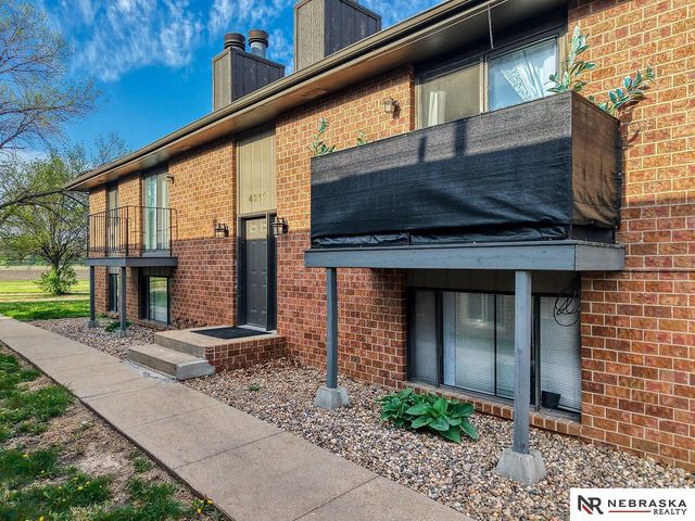 4210 Huntington Avenue, Lincoln, NE 68504