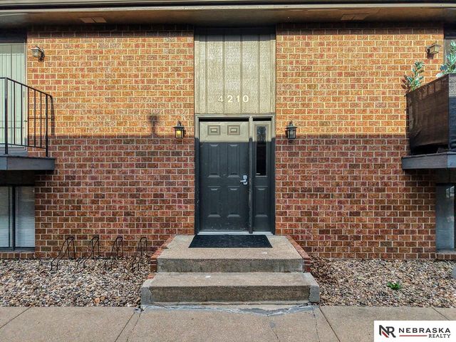 4210 Huntington Avenue, Lincoln, NE 68504