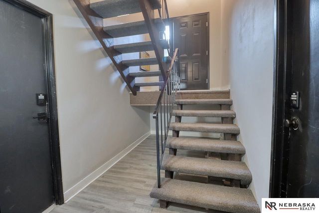 4210 Huntington Avenue, Lincoln, NE 68504