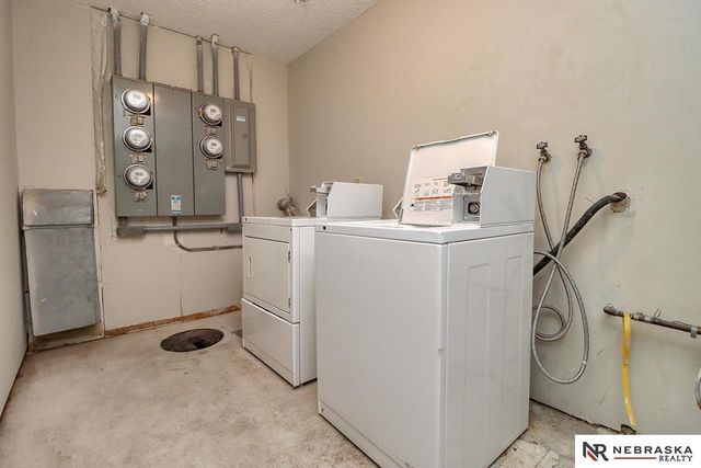 4210 Huntington Avenue, Lincoln, NE 68504