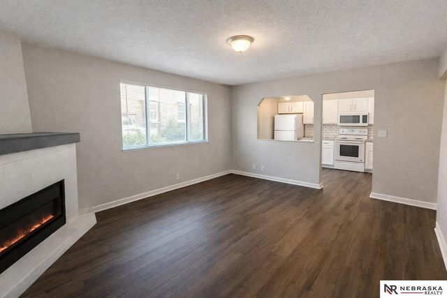 4210 Huntington Avenue, Lincoln, NE 68504