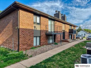 4210 Huntington Avenue, Lincoln, NE 68504