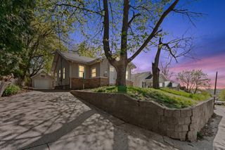 312 King Alley, Ionia, MI 48846