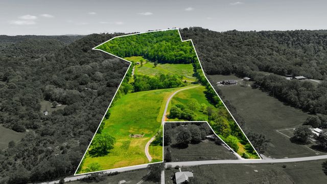 2431 Free State Rd, Gainesboro, TN 38562