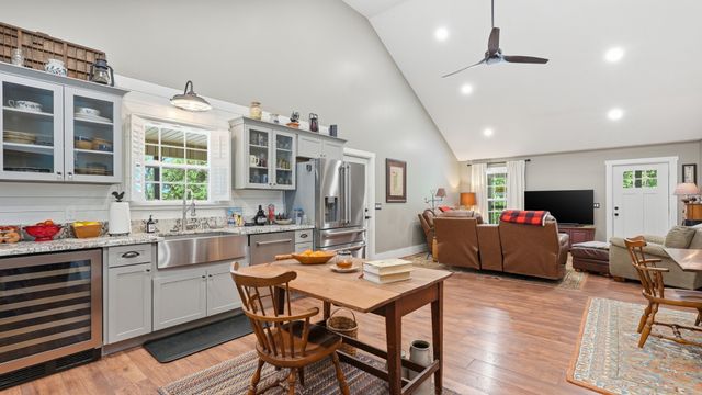 2431 Free State Rd, Gainesboro, TN 38562