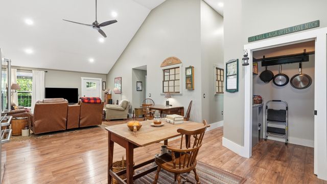2431 Free State Rd, Gainesboro, TN 38562