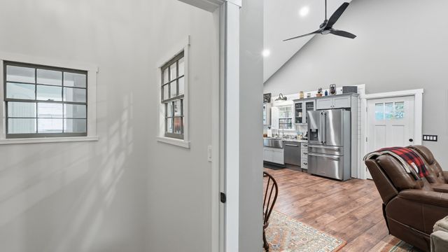 2431 Free State Rd, Gainesboro, TN 38562