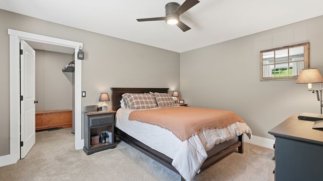 2431 Free State Rd, Gainesboro, TN 38562