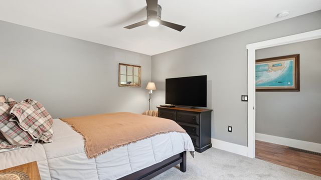2431 Free State Rd, Gainesboro, TN 38562