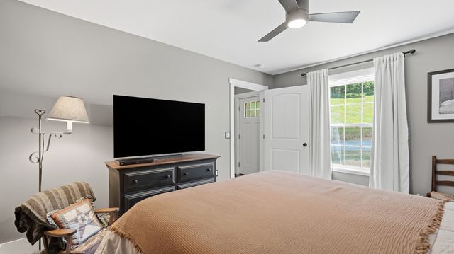 2431 Free State Rd, Gainesboro, TN 38562