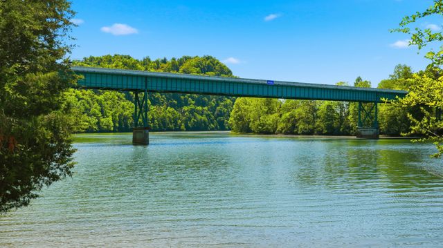 2431 Free State Rd, Gainesboro, TN 38562