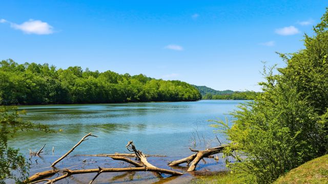 2431 Free State Rd, Gainesboro, TN 38562