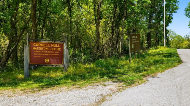 2431 Free State Rd, Gainesboro, TN 38562