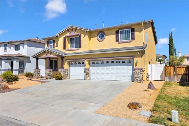 13798 Misty, Victorville, CA 92392