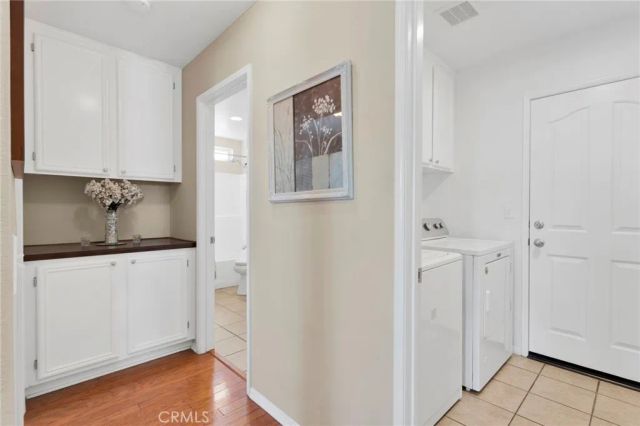 13798 Misty, Victorville, CA 92392