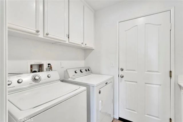 13798 Misty, Victorville, CA 92392