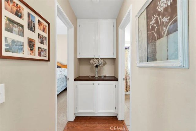13798 Misty, Victorville, CA 92392