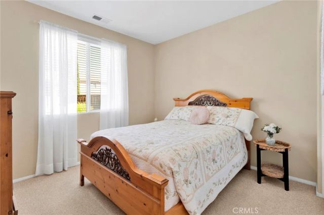 13798 Misty, Victorville, CA 92392