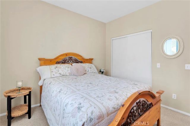 13798 Misty, Victorville, CA 92392