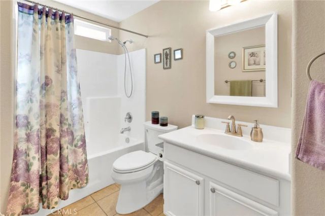 13798 Misty, Victorville, CA 92392