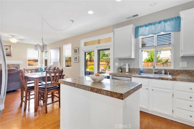 13798 Misty, Victorville, CA 92392