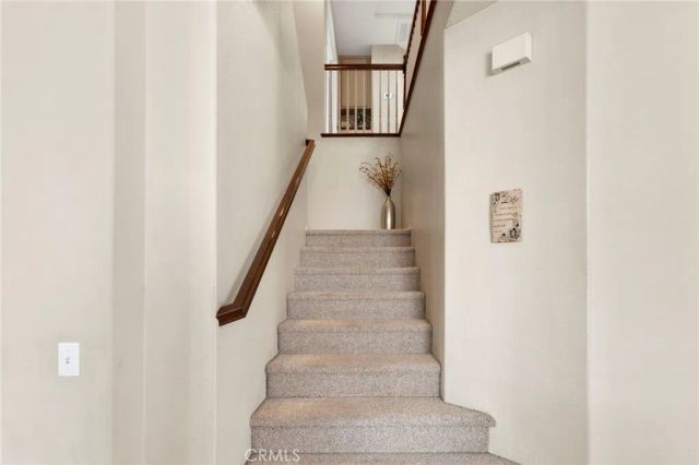 13798 Misty, Victorville, CA 92392