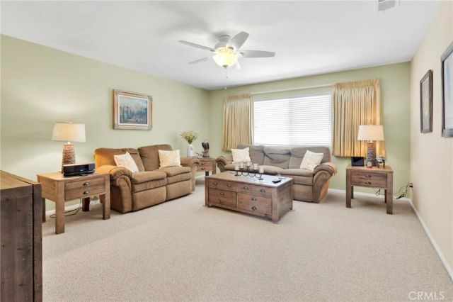 13798 Misty, Victorville, CA 92392
