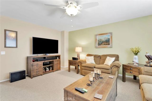13798 Misty, Victorville, CA 92392