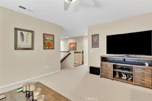 13798 Misty, Victorville, CA 92392